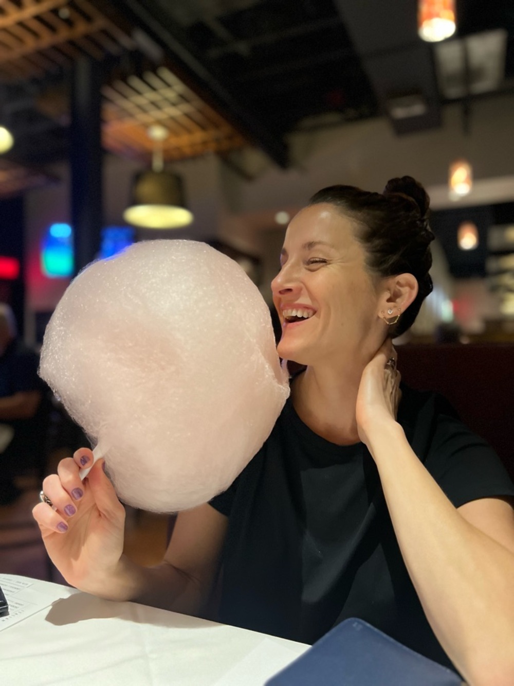 Meet your Posher, Katelyn